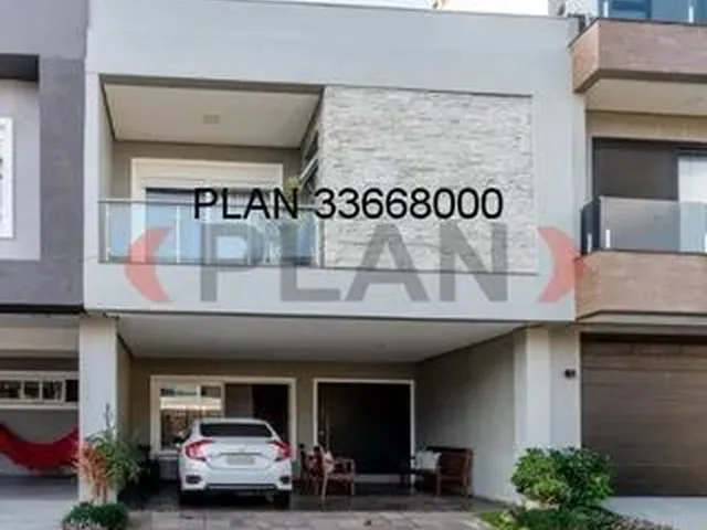 Imagem 1: Porto Alegre - Residencial - Ecoville
