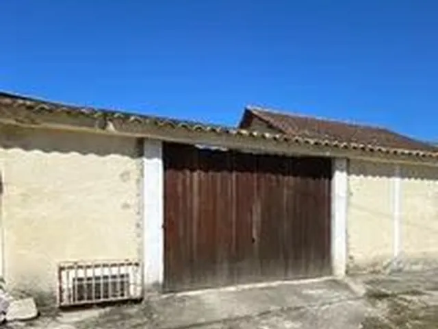 Imagem: Excelente Casa em Rua Tranquila no Jardim