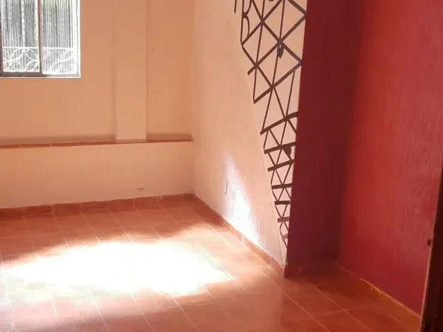 Imagem 11: Casa Dois Quartos e Amplo Quintal!