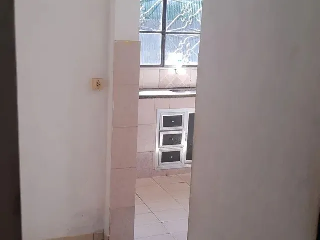 Imagem 8: Casa Dois Quartos e Amplo Quintal!