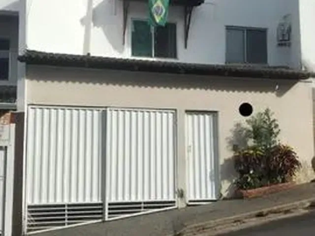 Imagem: Duplex 3Q, Excelente Localizaçao no Cidade