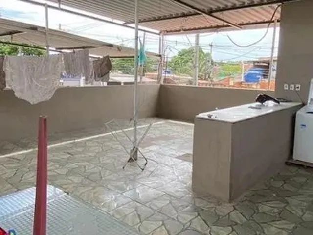 Imagem 3: Ja14 - Vendo Casa em Itaciba com Piscina