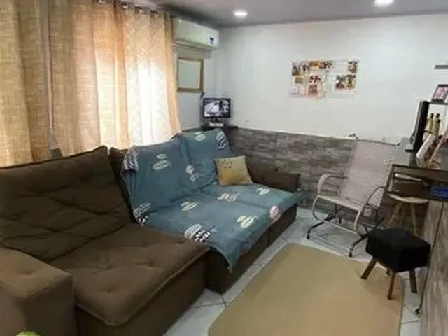 Imagem 2: Ja14 - Vendo Casa em Itaciba com Piscina