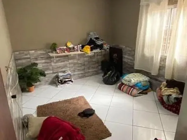 Imagem 8: Ja14 - Vendo Casa em Itaciba com Piscina