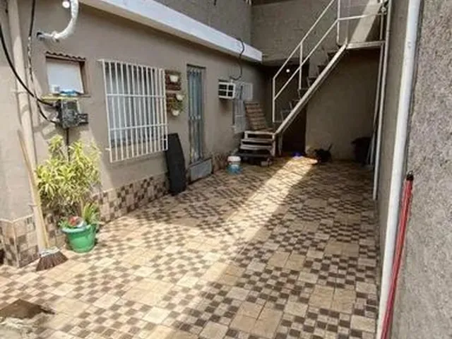 Imagem 5: Ja14 - Vendo Casa em Itaciba com Piscina