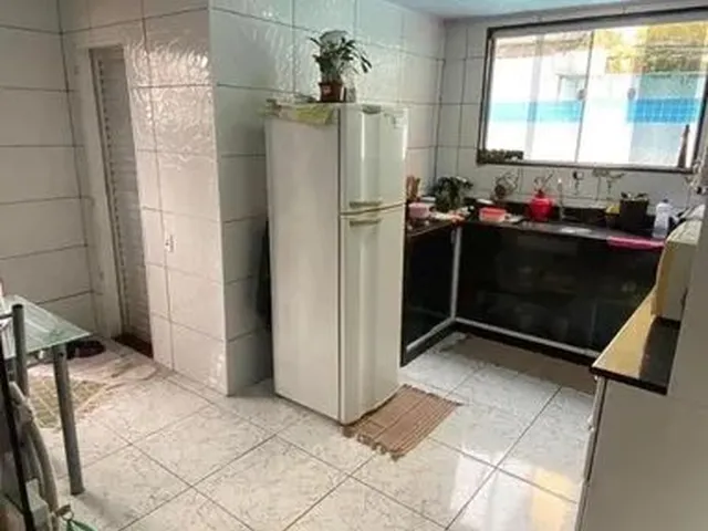 Imagem 6: Ja14 - Vendo Casa em Itaciba com Piscina
