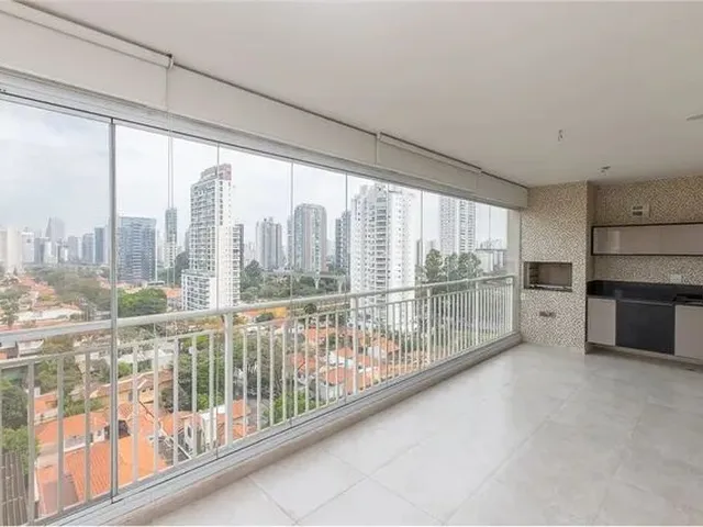 Imagem: Apartamento com 3 Dormitorio(S) Localizado(A)