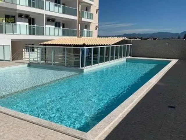 Imagem: Apartamento para Venda Tem 70 Metros Quadrados