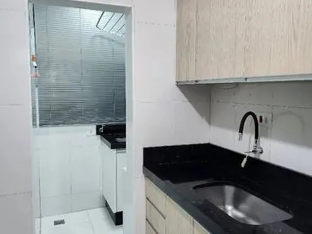 Imagem: Lindo Apartamento 3 Quartos em Maringá