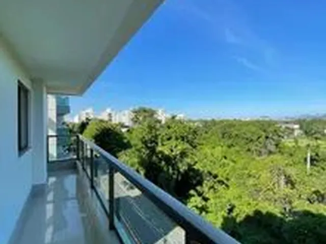 Imagem: 03 Quartos em Jardim Camburi