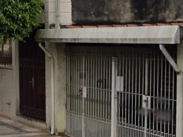Imagem: Casa para Venda em Santo André, Vila Assunção