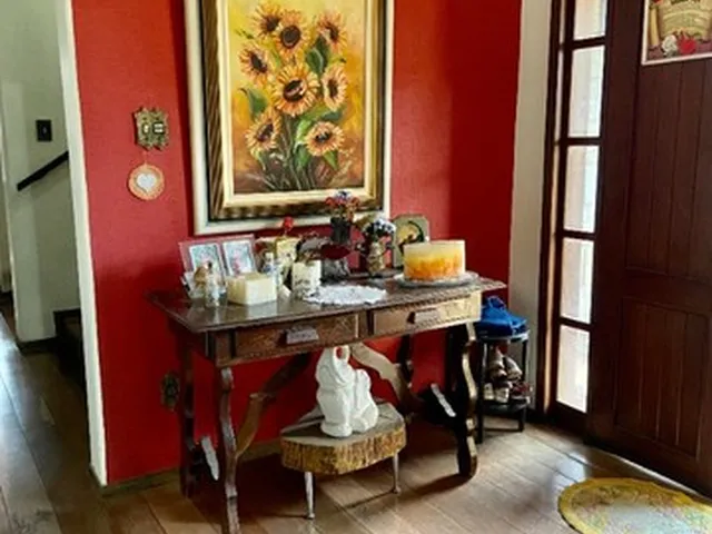 Imagem 2: Excelente Casa - 04 Quartos - Caiçara