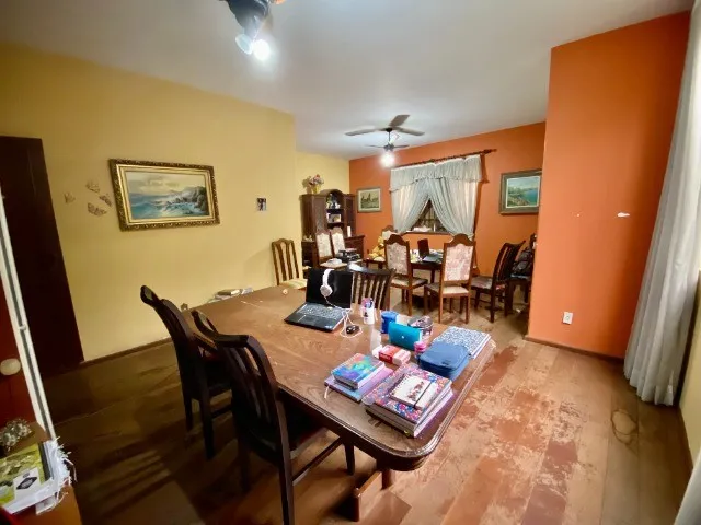 Imagem 8: Excelente Casa - 04 Quartos - Caiçara