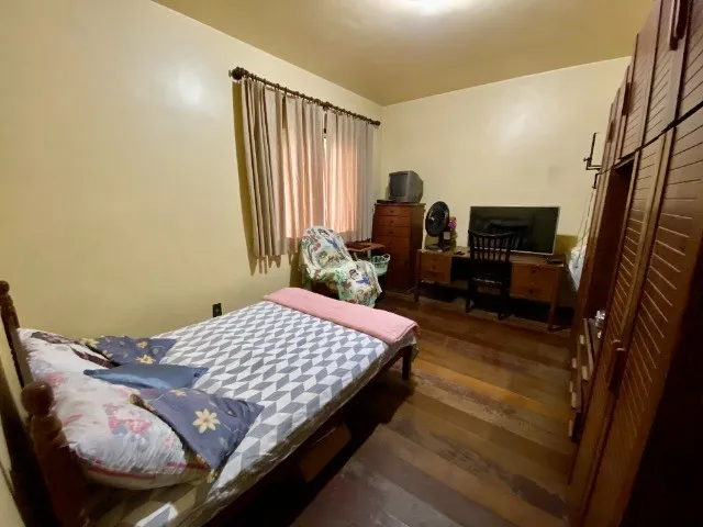 Imagem 11: Excelente Casa - 04 Quartos - Caiçara