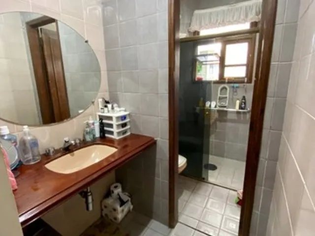 Imagem 12: Excelente Casa - 04 Quartos - Caiçara