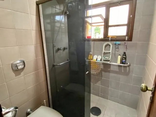 Imagem 3: Excelente Casa - 04 Quartos - Caiçara