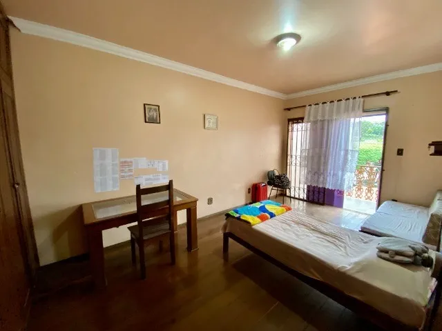 Imagem 14: Excelente Casa - 04 Quartos - Caiçara