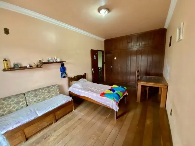 Imagem 9: Excelente Casa - 04 Quartos - Caiçara