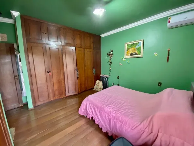 Imagem 7: Excelente Casa - 04 Quartos - Caiçara