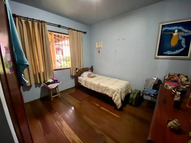 Imagem 10: Excelente Casa - 04 Quartos - Caiçara