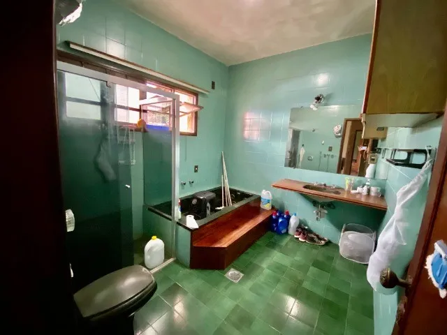 Imagem 13: Excelente Casa - 04 Quartos - Caiçara