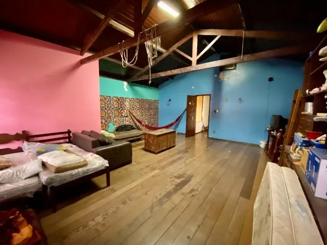 Imagem 15: Excelente Casa - 04 Quartos - Caiçara