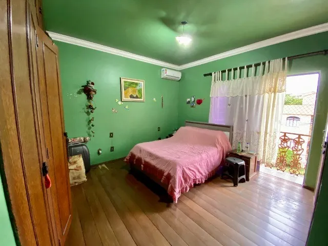 Imagem 6: Excelente Casa - 04 Quartos - Caiçara