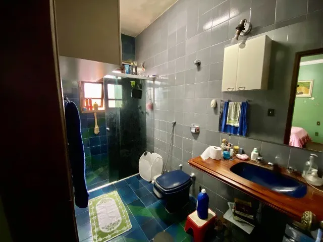 Imagem 4: Excelente Casa - 04 Quartos - Caiçara