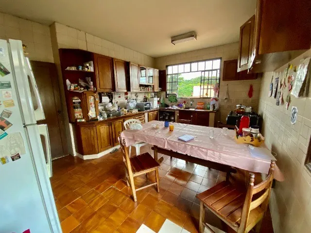 Imagem 5: Excelente Casa - 04 Quartos - Caiçara