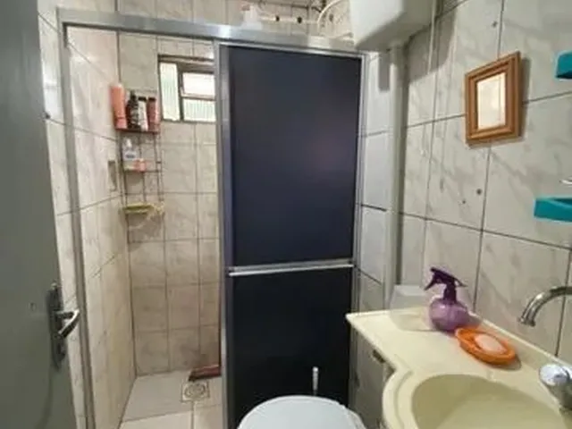 Imagem 11: Excelente Casa Á Venda com 3 Quartos, Rua Bom Pastor no Jardim Zuleika