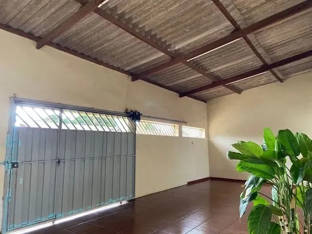 Imagem 4: Excelente Casa Á Venda com 3 Quartos, Rua Bom Pastor no Jardim Zuleika