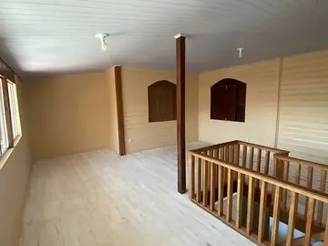 Imagem 6: Casa a Venda em Macapá 03 Quarto Grande e 02 Banheiros