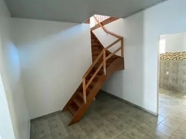 Imagem 3: Casa a Venda em Macapá 03 Quarto Grande e 02 Banheiros