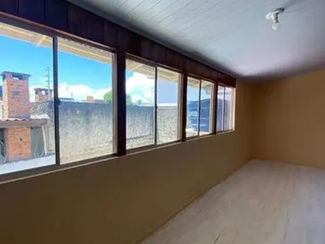 Imagem 8: Casa a Venda em Macapá 03 Quarto Grande e 02 Banheiros