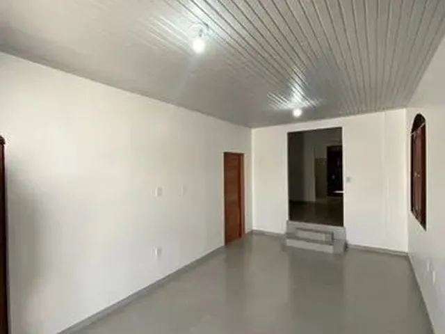 Imagem 4: Casa a Venda em Macapá 03 Quarto Grande e 02 Banheiros