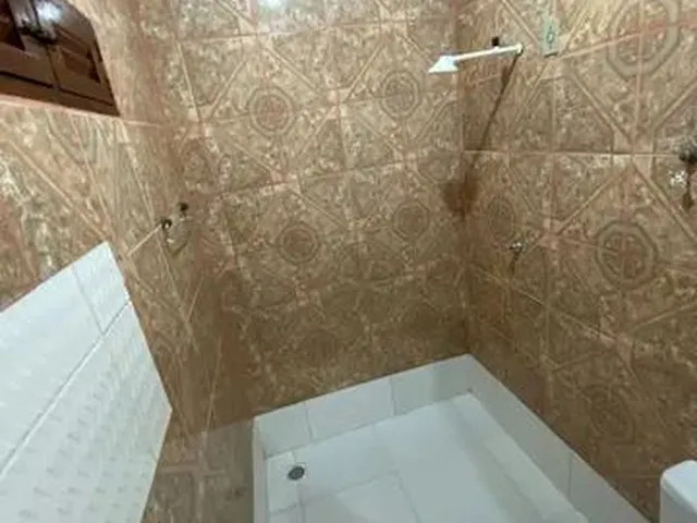 Imagem 2: Casa a Venda em Macapá 03 Quarto Grande e 02 Banheiros