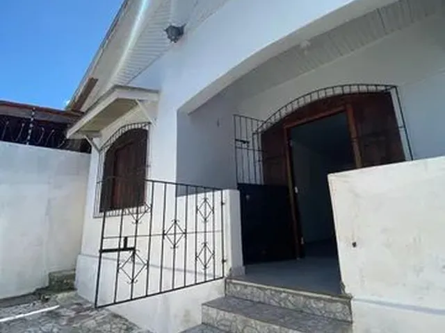 Imagem 9: Casa a Venda em Macapá 03 Quarto Grande e 02 Banheiros