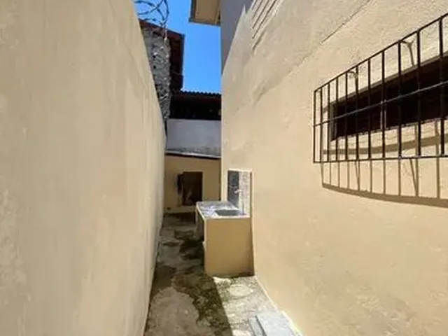 Imagem 10: Casa a Venda em Macapá 03 Quarto Grande e 02 Banheiros