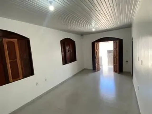 Imagem 11: Casa a Venda em Macapá 03 Quarto Grande e 02 Banheiros