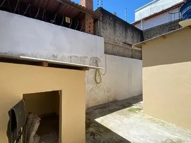 Imagem 14: Casa a Venda em Macapá 03 Quarto Grande e 02 Banheiros