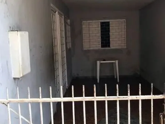 Imagem: Vendo Casa