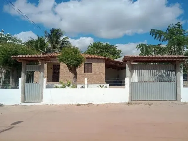 Imagem: Vendo Uma Casa, Oportunidade Única