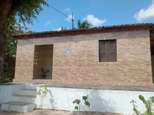 Imagem 2: Vendo Uma Casa, Oportunidade Única