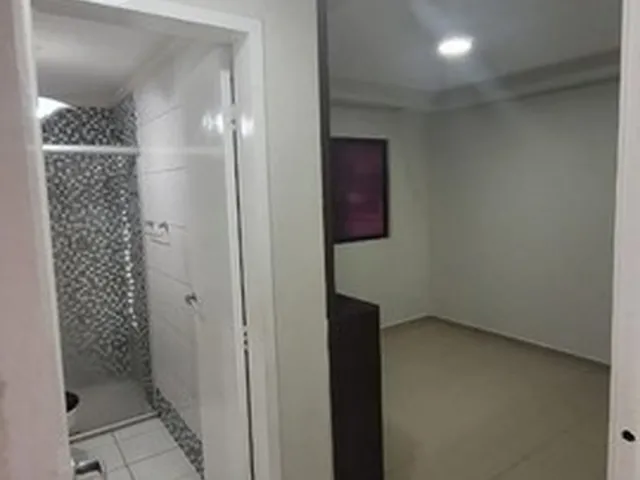 Imagem 9: Apto 3/4 e 3 Suítes de 105 M², Dependência, 2 Vagas no Condomínio Milenium Por