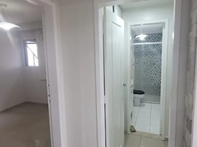 Imagem 3: Apto 3/4 e 3 Suítes de 105 M², Dependência, 2 Vagas no Condomínio Milenium Por
