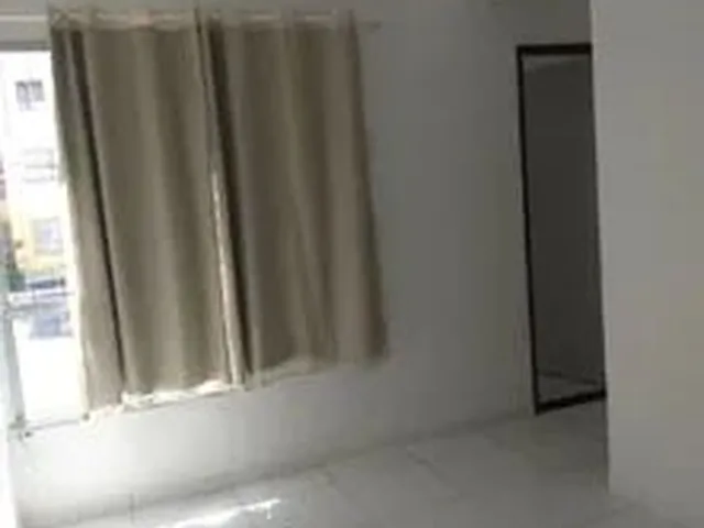 Imagem: Vendo Apartamento