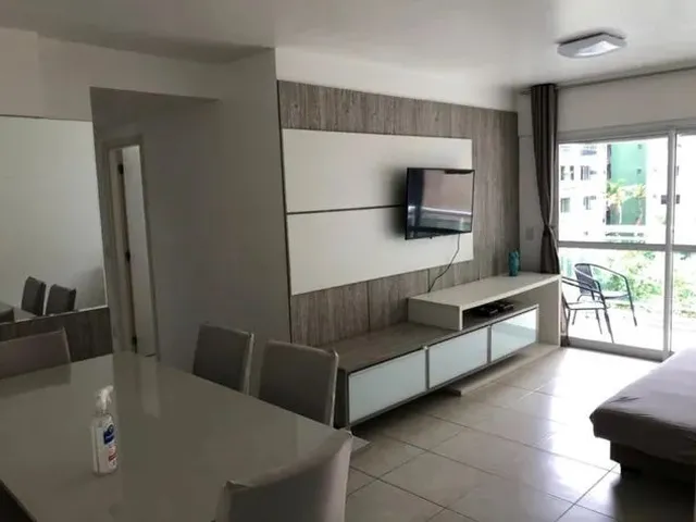 Imagem 7: Jtr - 03 Quartos, Suíte + Dependência - Jatiuca