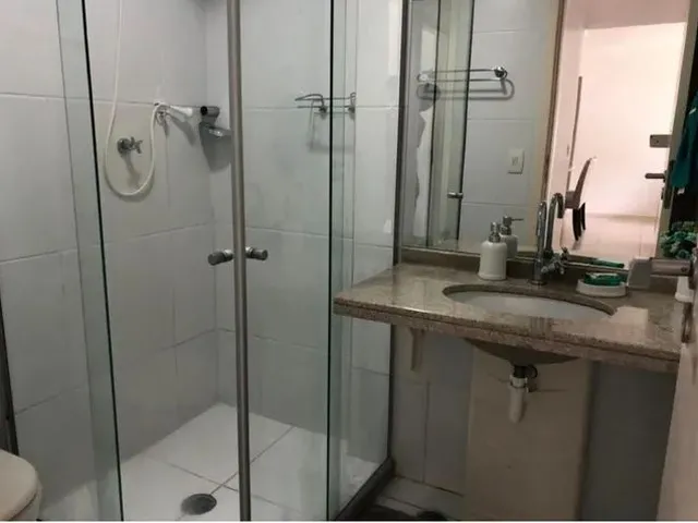 Imagem 14: Jtr - 03 Quartos, Suíte + Dependência - Jatiuca