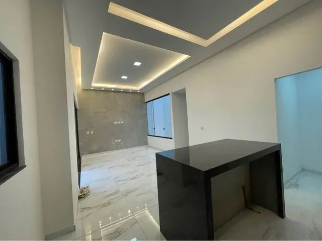 Imagem: Casa para Venda com 235 Metros Quadrados