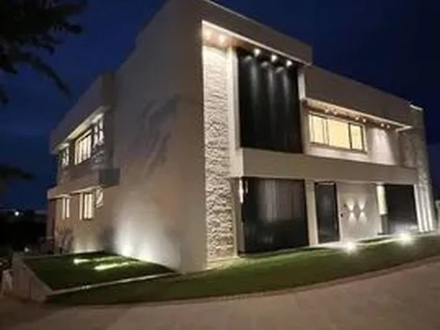 Imagem: Casa Exclusiva
